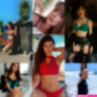 amanda cerny onlyfane