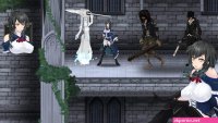 night if revenge
