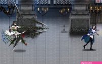 night if revenge