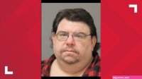 sex offender registry maine