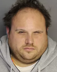 sex offender registry maine