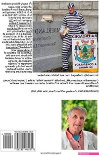 sex offender registry maine