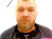 sex offender registry maine