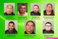 sex offender registry maine