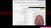 sex offender registry maine