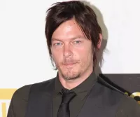 leslie reedus