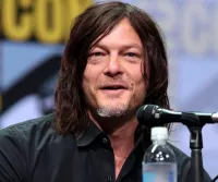 leslie reedus