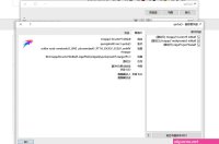 naiveproxy
