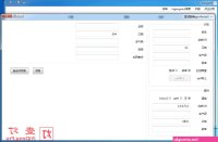 naiveproxy