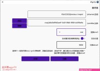 naiveproxy