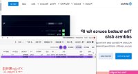 naiveproxy