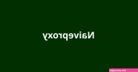 naiveproxy