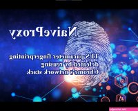 naiveproxy