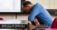 sex offender list michigan