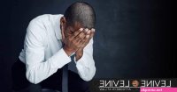 sex offender list michigan