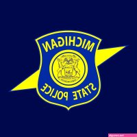 sex offender list michigan