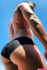booty_bubble