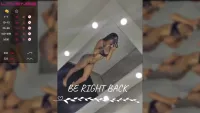 booty_bubble