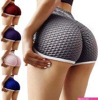 booty_bubble