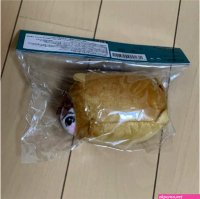 koshakoshik