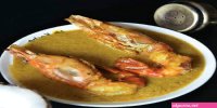 koshakoshik