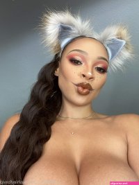 xoashelyfox