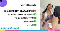 xoashelyfox