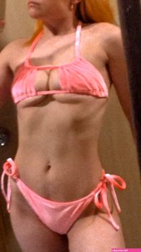 yourfavbxtch onlyfans