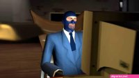 tf2 rule 34