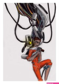 tf2 rule 34