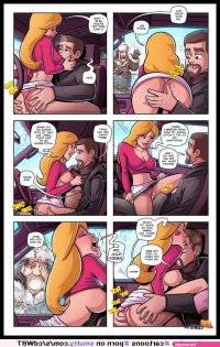xxxsex cartoons