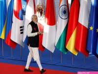 ग ड बर फ ट