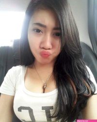 cerita dewasa sex 77 stw jilbab