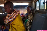 samburu sex photos