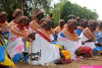 samburu sex photos