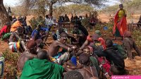 samburu sex photos