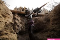 samburu sex photos