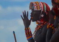 samburu sex photos