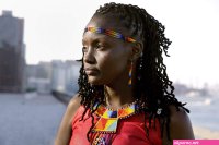 samburu sex photos