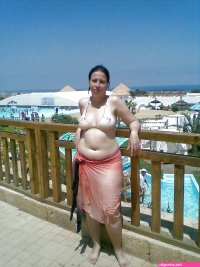 arab nude girls photos