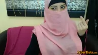 arab nude girls photos