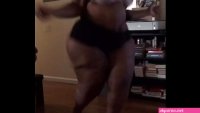 big hilps porno xvideos