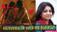 naked photos of bollywood actress