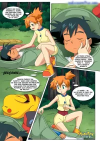 pics of ash from pokemon having sex