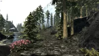 deviously helpless se