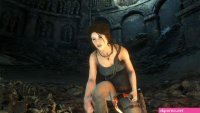 deviously helpless se
