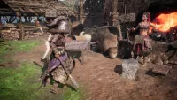 deviously helpless se