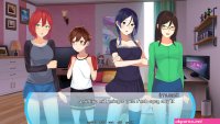 prince of suburbia part 2 apk