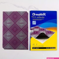 ultrafilm
