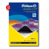 ultrafilm